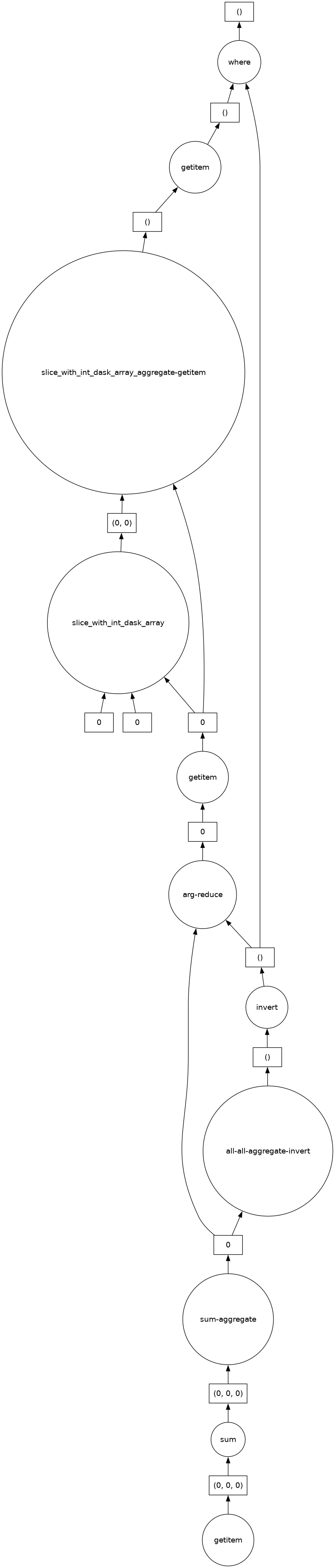 <IPython.core.display.Image object>