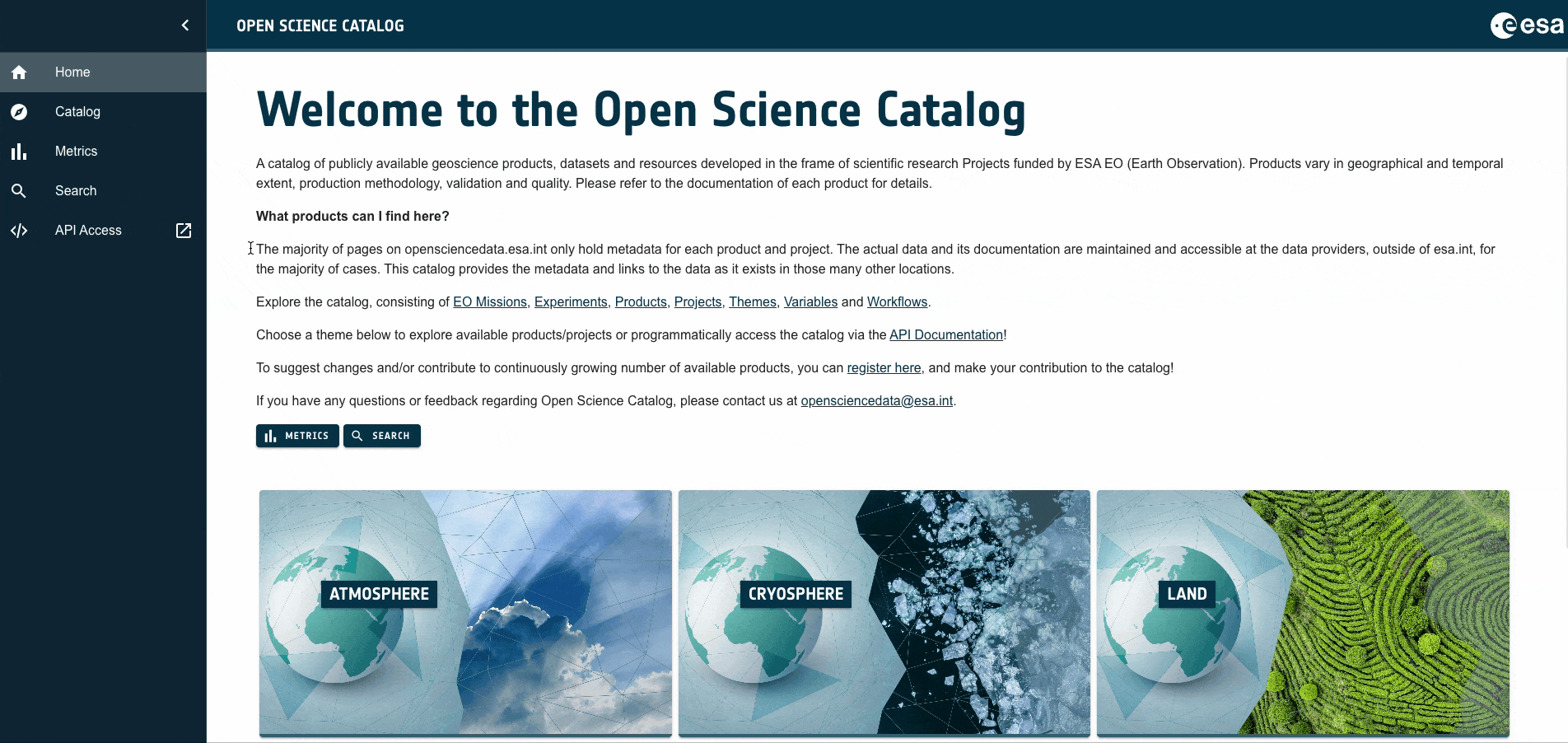 exploring-products-osc