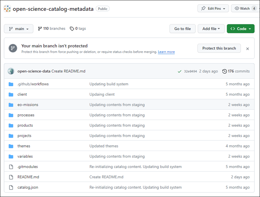 osc-metadata-github