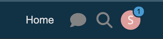 notification-blue-bubble