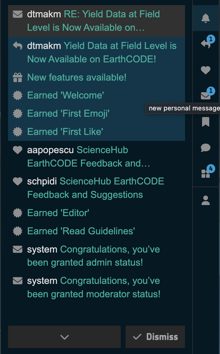 notification-menu