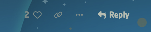 2022-05-02_post_actions1