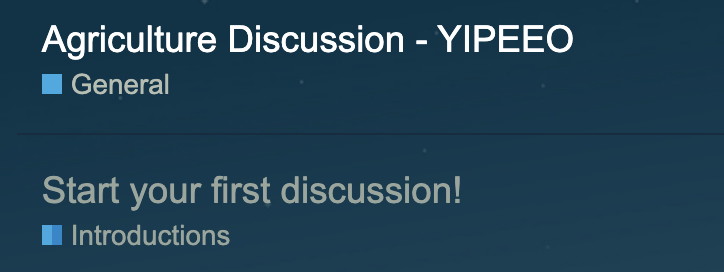 topic-list-last-visit-date-read