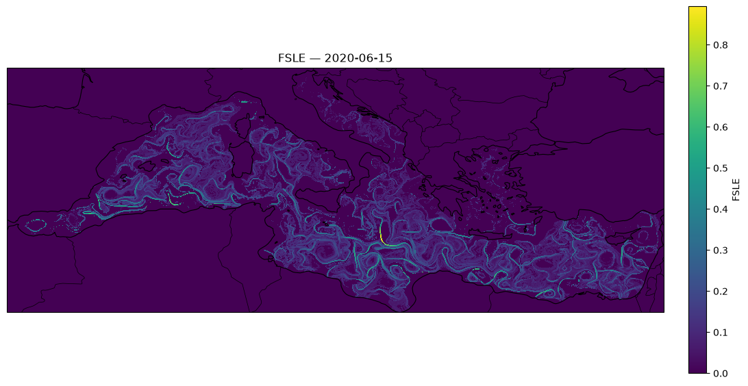 <Figure size 1200x700 with 2 Axes>