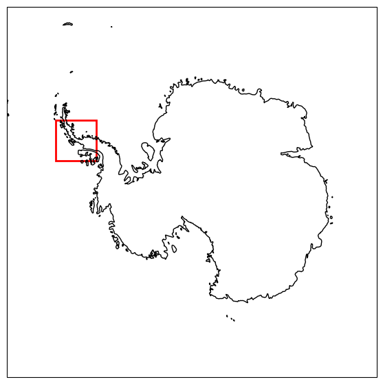 <Figure size 700x700 with 1 Axes>
