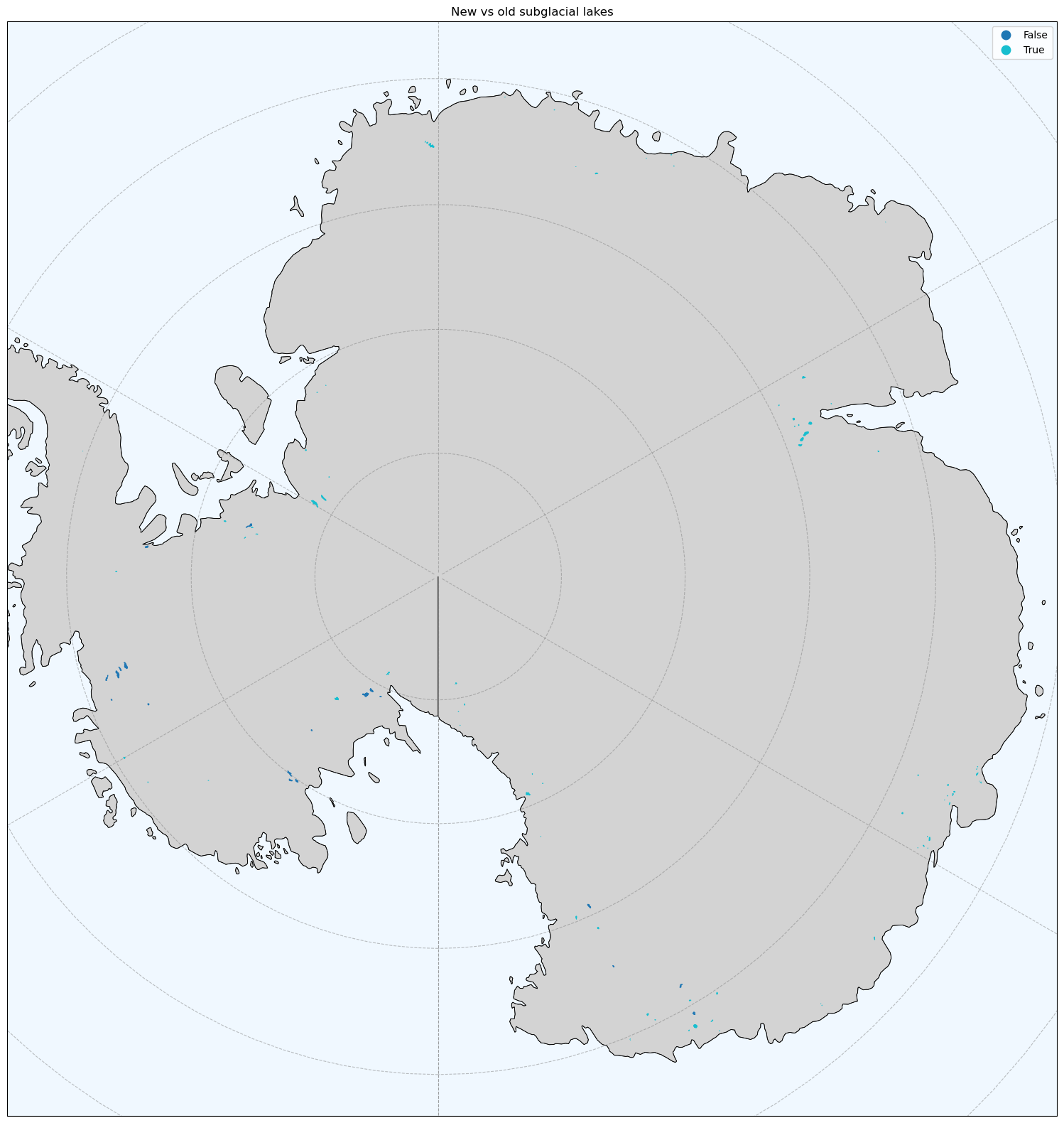 <Figure size 2000x2000 with 1 Axes>