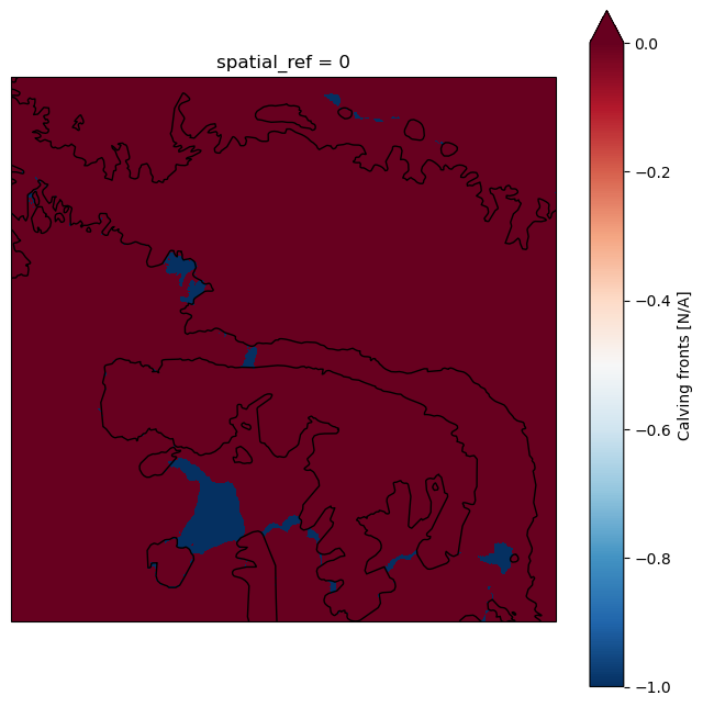 <Figure size 800x800 with 2 Axes>