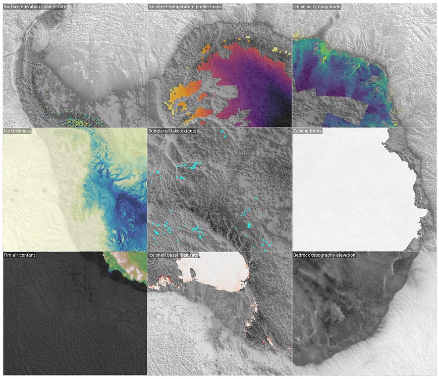 polar-cube-viz.jpeg