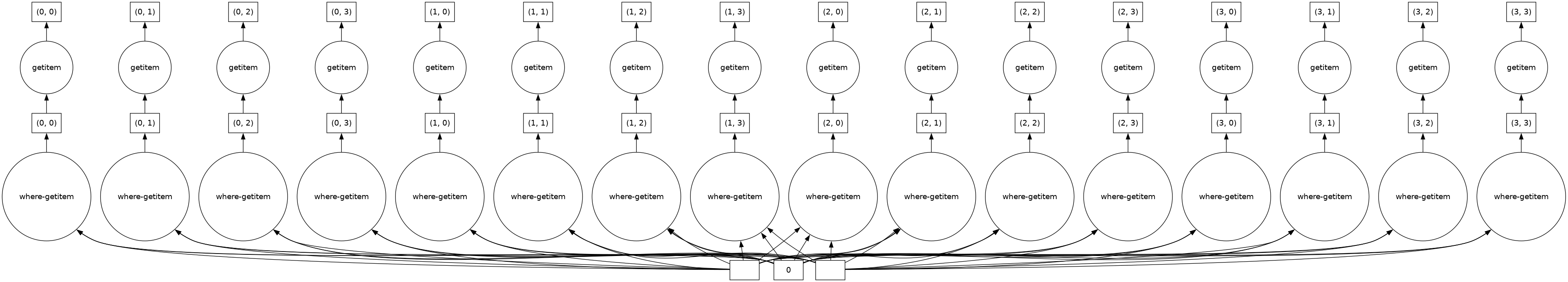 <IPython.core.display.Image object>